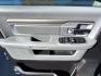 2014 GRAY /CLOTH Ram 2500 SLT (3C6UR5DJ8EG) with an 5.7 engine, AUTOMATIC transmission, located at 1235 N Woodruff Ave., Idaho Falls, 83401, (208) 523-1053, 43.507172, -112.000488 - At Timberline Auto, finding a great deal on your next vehicle is always easy! Our experienced sales staff's goal is to help find you the right vehicle at the right price! Our knowledgeable finance department has options for almost any credit score. We offer extended service contract options to prote - Photo#19
