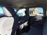 2014 GRAY /CLOTH Ram 2500 SLT (3C6UR5DJ8EG) with an 5.7 engine, AUTOMATIC transmission, located at 1235 N Woodruff Ave., Idaho Falls, 83401, (208) 523-1053, 43.507172, -112.000488 - At Timberline Auto, finding a great deal on your next vehicle is always easy! Our experienced sales staff's goal is to help find you the right vehicle at the right price! Our knowledgeable finance department has options for almost any credit score. We offer extended service contract options to prote - Photo#21