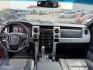 2012 RED /Black Leather Interior Ford F-150 FX4 SuperCab 6.5-ft. Bed 4WD (1FTFX1EF6CF) with an 5.0L V8 engine, 6-Speed Automatic transmission, located at 1235 N Woodruff Ave., Idaho Falls, 83401, (208) 523-1053, 43.507172, -112.000488 - Photo#18
