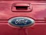 2012 RED /Black Leather Interior Ford F-150 (1FTFX1EF6CF) with an 50L V8 engine, Automatic transmission, located at 1175 N Woodruff Ave, Idaho Falls, ID, 83401, 43.506901, -111.999657 - At Timberline Auto, finding a great deal on your next vehicle is always easy! Our experienced sales staff's goal is to help find you the right vehicle at the right price! Our knowledgeable finance department has options for almost any credit score. We offer extended service contract options to prote - Photo#4