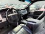 2012 RED /Black Leather Interior Ford F-150 (1FTFX1EF6CF) with an 50L V8 engine, Automatic transmission, located at 1175 N Woodruff Ave, Idaho Falls, ID, 83401, 43.506901, -111.999657 - At Timberline Auto, finding a great deal on your next vehicle is always easy! Our experienced sales staff's goal is to help find you the right vehicle at the right price! Our knowledgeable finance department has options for almost any credit score. We offer extended service contract options to prote - Photo#11