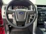 2012 RED /Black Leather Interior Ford F-150 (1FTFX1EF6CF) with an 50L V8 engine, Automatic transmission, located at 1175 N Woodruff Ave, Idaho Falls, ID, 83401, 43.506901, -111.999657 - At Timberline Auto, finding a great deal on your next vehicle is always easy! Our experienced sales staff's goal is to help find you the right vehicle at the right price! Our knowledgeable finance department has options for almost any credit score. We offer extended service contract options to prote - Photo#12