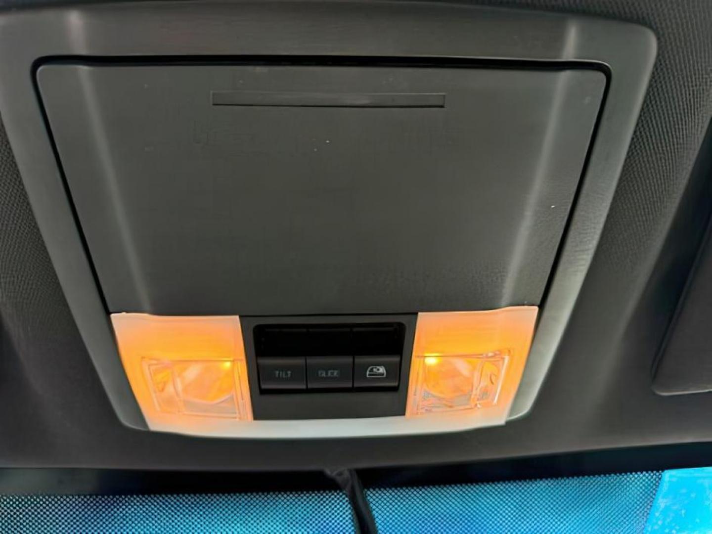 2012 RED /Black Leather Interior Ford F-150 (1FTFX1EF6CF) with an 50L V8 engine, Automatic transmission, located at 1175 N Woodruff Ave, Idaho Falls, ID, 83401, 43.506901, -111.999657 - At Timberline Auto, finding a great deal on your next vehicle is always easy! Our experienced sales staff's goal is to help find you the right vehicle at the right price! Our knowledgeable finance department has options for almost any credit score. We offer extended service contract options to prote - Photo#15