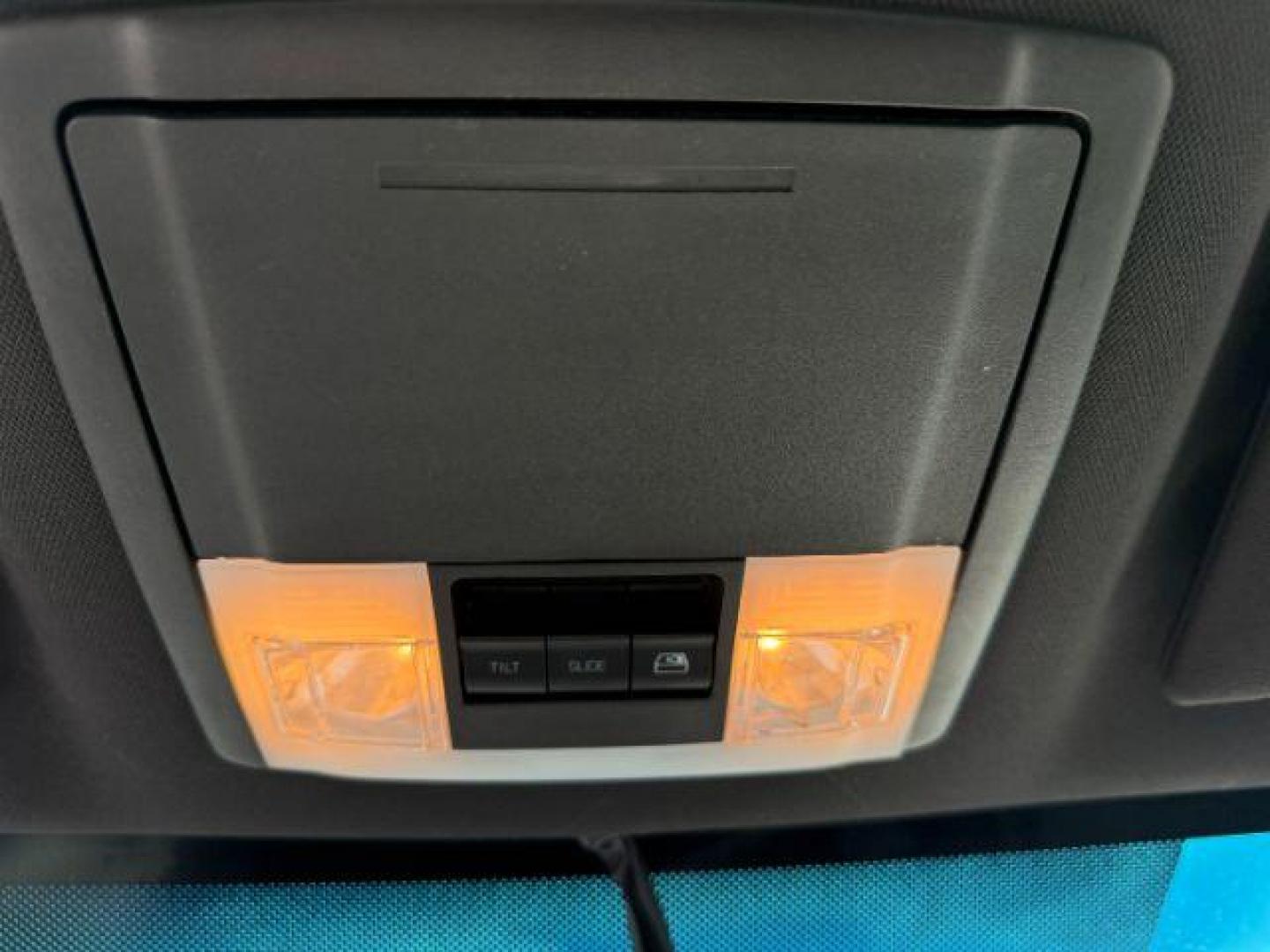 2012 RED /Black Leather Interior Ford F-150 FX4 SuperCab 6.5-ft. Bed 4WD (1FTFX1EF6CF) with an 5.0L V8 engine, 6-Speed Automatic transmission, located at 1235 N Woodruff Ave., Idaho Falls, 83401, (208) 523-1053, 43.507172, -112.000488 - Photo#15
