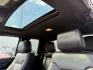 2012 RED /Black Leather Interior Ford F-150 FX4 SuperCab 6.5-ft. Bed 4WD (1FTFX1EF6CF) with an 5.0L V8 engine, 6-Speed Automatic transmission, located at 1235 N Woodruff Ave., Idaho Falls, 83401, (208) 523-1053, 43.507172, -112.000488 - Photo#16