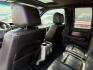 2012 RED /Black Leather Interior Ford F-150 FX4 SuperCab 6.5-ft. Bed 4WD (1FTFX1EF6CF) with an 5.0L V8 engine, 6-Speed Automatic transmission, located at 1235 N Woodruff Ave., Idaho Falls, 83401, (208) 523-1053, 43.507172, -112.000488 - Photo#20