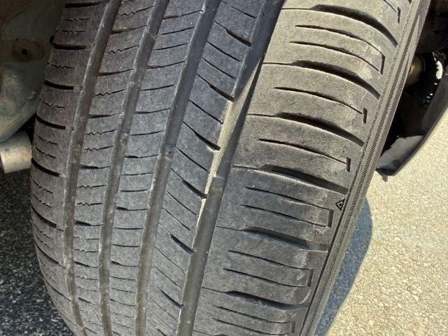2011 BLACK /LEATHER Buick Regal CXL (W04GR5EC4B1) with an 2.4L I-4 port/direct injection engine, AUTOMATIC transmission, located at 1235 N Woodruff Ave., Idaho Falls, 83401, (208) 523-1053, 43.507172, -112.000488- Photo#31