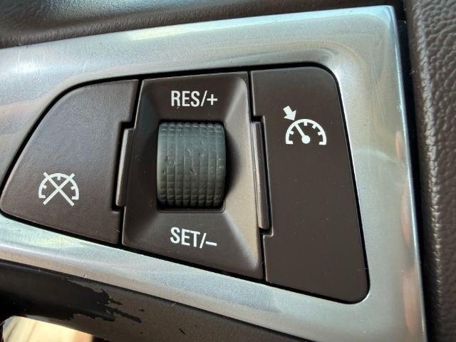 2011 BLACK /LEATHER Buick Regal CXL (W04GR5EC4B1) with an 2.4L I-4 port/direct injection engine, AUTOMATIC transmission, located at 1235 N Woodruff Ave., Idaho Falls, 83401, (208) 523-1053, 43.507172, -112.000488- Photo#40