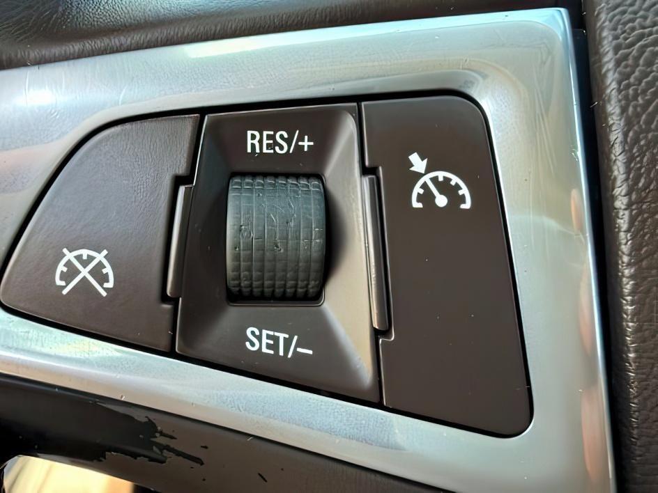 2011 BLACK /LEATHER Buick Regal CXL (W04GR5EC4B1) with an 2.4L I-4 port/direct injection engine, AUTOMATIC transmission, located at 1235 N Woodruff Ave., Idaho Falls, 83401, (208) 523-1053, 43.507172, -112.000488- Photo#17