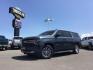 2021 GRAY /BLACK Chevrolet Suburban (1GNSKCKDXMR) with an 53L V8 OHV 16V engine, Automatic transmission, located at 1175 N Woodruff Ave, Idaho Falls, ID, 83401, 43.506901, -111.999657 - Hard to find late model Carry-All with low miles! It comes with heated seats, back up camera, parking sensors, collision avoidance, auto start/stop (to save on fuel), power folding mirrors, BOSE premium sound, and many, many more options! At Timberline Auto it is always easy to find a great deal - Photo#43