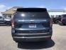 2021 GRAY /BLACK Chevrolet Suburban (1GNSKCKDXMR) with an 53L V8 OHV 16V engine, Automatic transmission, located at 1175 N Woodruff Ave, Idaho Falls, ID, 83401, 43.506901, -111.999657 - Hard to find late model Carry-All with low miles! It comes with heated seats, back up camera, parking sensors, collision avoidance, auto start/stop (to save on fuel), power folding mirrors, BOSE premium sound, and many, many more options! At Timberline Auto it is always easy to find a great deal - Photo#47