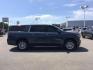 2021 GRAY /BLACK Chevrolet Suburban (1GNSKCKDXMR) with an 53L V8 OHV 16V engine, Automatic transmission, located at 1175 N Woodruff Ave, Idaho Falls, ID, 83401, 43.506901, -111.999657 - Hard to find late model Carry-All with low miles! It comes with heated seats, back up camera, parking sensors, collision avoidance, auto start/stop (to save on fuel), power folding mirrors, BOSE premium sound, and many, many more options! At Timberline Auto it is always easy to find a great deal - Photo#49
