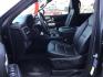 2021 GRAY /BLACK Chevrolet Suburban (1GNSKCKDXMR) with an 53L V8 OHV 16V engine, Automatic transmission, located at 1175 N Woodruff Ave, Idaho Falls, ID, 83401, 43.506901, -111.999657 - Hard to find late model Carry-All with low miles! It comes with heated seats, back up camera, parking sensors, collision avoidance, auto start/stop (to save on fuel), power folding mirrors, BOSE premium sound, and many, many more options! At Timberline Auto it is always easy to find a great deal - Photo#53
