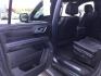 2021 GRAY /BLACK Chevrolet Suburban (1GNSKCKDXMR) with an 53L V8 OHV 16V engine, Automatic transmission, located at 1175 N Woodruff Ave, Idaho Falls, ID, 83401, 43.506901, -111.999657 - Hard to find late model Carry-All with low miles! It comes with heated seats, back up camera, parking sensors, collision avoidance, auto start/stop (to save on fuel), power folding mirrors, BOSE premium sound, and many, many more options! At Timberline Auto it is always easy to find a great deal - Photo#56