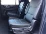 2021 GRAY /BLACK Chevrolet Suburban (1GNSKCKDXMR) with an 53L V8 OHV 16V engine, Automatic transmission, located at 1175 N Woodruff Ave, Idaho Falls, ID, 83401, 43.506901, -111.999657 - Hard to find late model Carry-All with low miles! It comes with heated seats, back up camera, parking sensors, collision avoidance, auto start/stop (to save on fuel), power folding mirrors, BOSE premium sound, and many, many more options! At Timberline Auto it is always easy to find a great deal - Photo#58