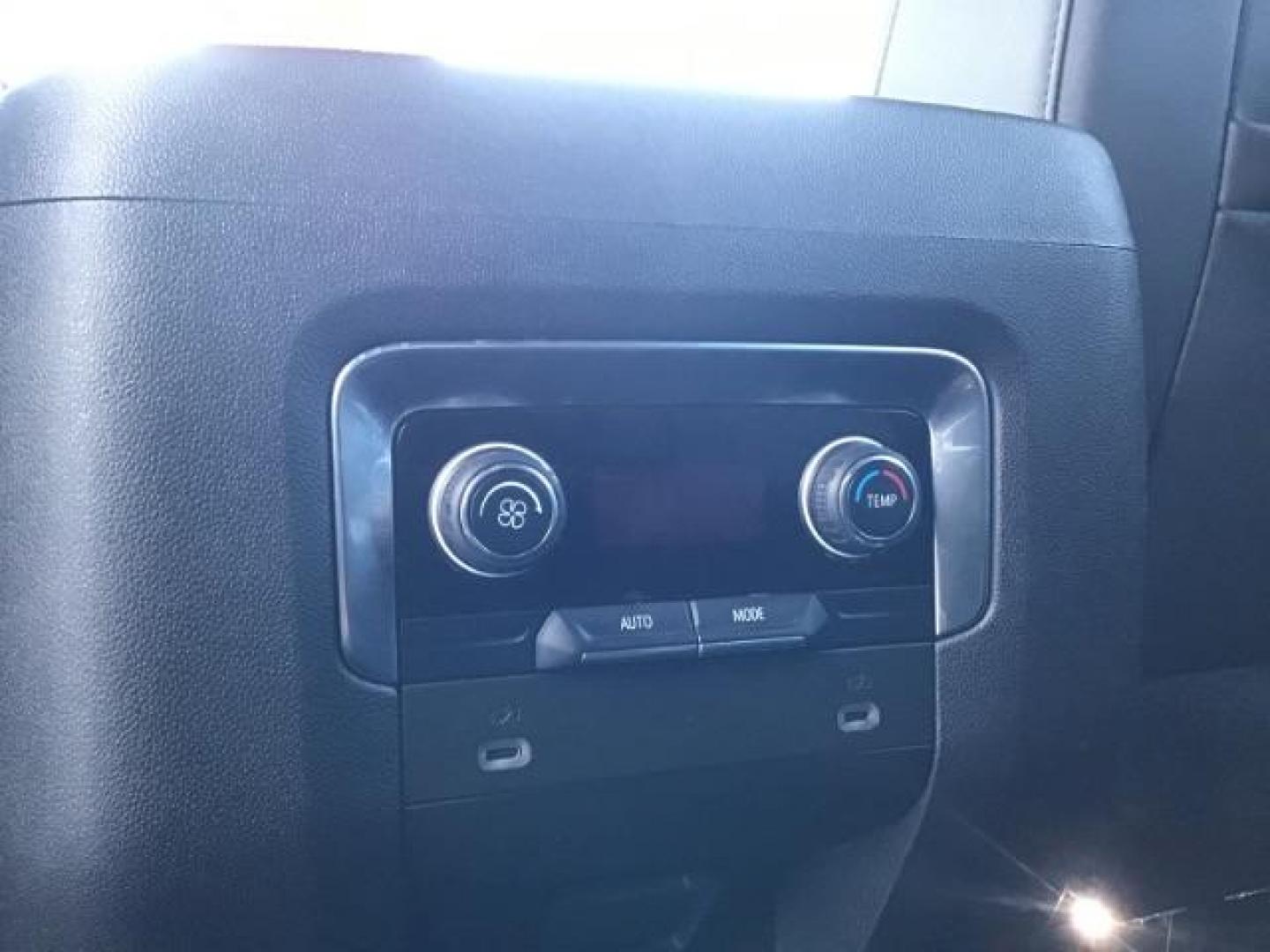 2021 GRAY /BLACK Chevrolet Suburban (1GNSKCKDXMR) with an 53L V8 OHV 16V engine, Automatic transmission, located at 1175 N Woodruff Ave, Idaho Falls, ID, 83401, 43.506901, -111.999657 - Hard to find late model Carry-All with low miles! It comes with heated seats, back up camera, parking sensors, collision avoidance, auto start/stop (to save on fuel), power folding mirrors, BOSE premium sound, and many, many more options! At Timberline Auto it is always easy to find a great deal - Photo#60