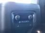 2021 GRAY /BLACK Chevrolet Suburban (1GNSKCKDXMR) with an 53L V8 OHV 16V engine, Automatic transmission, located at 1175 N Woodruff Ave, Idaho Falls, ID, 83401, 43.506901, -111.999657 - Hard to find late model Carry-All with low miles! It comes with heated seats, back up camera, parking sensors, collision avoidance, auto start/stop (to save on fuel), power folding mirrors, BOSE premium sound, and many, many more options! At Timberline Auto it is always easy to find a great deal - Photo#60