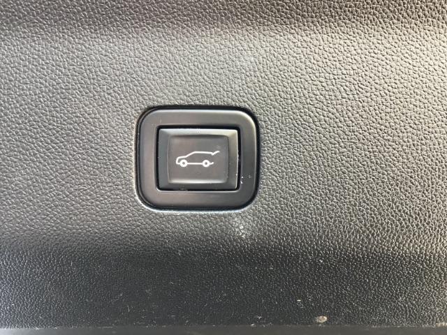 2021 GRAY /BLACK Chevrolet Suburban LT 4WD (1GNSKCKDXMR) with an 5.3L V8 OHV 16V engine, 10-Speed Automatic transmission, located at 1235 N Woodruff Ave., Idaho Falls, 83401, (208) 523-1053, 43.507172, -112.000488 - Hard to find late model Carry-All with low miles! It comes with heated seats, back up camera, parking sensors, collision avoidance, auto start/stop (to save on fuel), power folding mirrors, BOSE premium sound, and many, many more options! At Timberline Auto it is always easy to find a great deal - Photo#62
