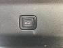 2021 GRAY /BLACK Chevrolet Suburban (1GNSKCKDXMR) with an 53L V8 OHV 16V engine, Automatic transmission, located at 1175 N Woodruff Ave, Idaho Falls, ID, 83401, 43.506901, -111.999657 - Hard to find late model Carry-All with low miles! It comes with heated seats, back up camera, parking sensors, collision avoidance, auto start/stop (to save on fuel), power folding mirrors, BOSE premium sound, and many, many more options! At Timberline Auto it is always easy to find a great deal - Photo#62