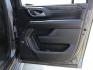 2021 GRAY /BLACK Chevrolet Suburban (1GNSKCKDXMR) with an 53L V8 OHV 16V engine, Automatic transmission, located at 1175 N Woodruff Ave, Idaho Falls, ID, 83401, 43.506901, -111.999657 - Hard to find late model Carry-All with low miles! It comes with heated seats, back up camera, parking sensors, collision avoidance, auto start/stop (to save on fuel), power folding mirrors, BOSE premium sound, and many, many more options! At Timberline Auto it is always easy to find a great deal - Photo#63