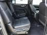 2021 GRAY /BLACK Chevrolet Suburban (1GNSKCKDXMR) with an 53L V8 OHV 16V engine, Automatic transmission, located at 1175 N Woodruff Ave, Idaho Falls, ID, 83401, 43.506901, -111.999657 - Hard to find late model Carry-All with low miles! It comes with heated seats, back up camera, parking sensors, collision avoidance, auto start/stop (to save on fuel), power folding mirrors, BOSE premium sound, and many, many more options! At Timberline Auto it is always easy to find a great deal - Photo#64