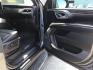 2021 GRAY /BLACK Chevrolet Suburban (1GNSKCKDXMR) with an 53L V8 OHV 16V engine, Automatic transmission, located at 1175 N Woodruff Ave, Idaho Falls, ID, 83401, 43.506901, -111.999657 - Hard to find late model Carry-All with low miles! It comes with heated seats, back up camera, parking sensors, collision avoidance, auto start/stop (to save on fuel), power folding mirrors, BOSE premium sound, and many, many more options! At Timberline Auto it is always easy to find a great deal - Photo#66