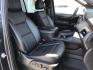 2021 GRAY /BLACK Chevrolet Suburban (1GNSKCKDXMR) with an 53L V8 OHV 16V engine, Automatic transmission, located at 1175 N Woodruff Ave, Idaho Falls, ID, 83401, 43.506901, -111.999657 - Hard to find late model Carry-All with low miles! It comes with heated seats, back up camera, parking sensors, collision avoidance, auto start/stop (to save on fuel), power folding mirrors, BOSE premium sound, and many, many more options! At Timberline Auto it is always easy to find a great deal - Photo#68