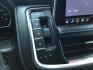 2021 GRAY /BLACK Chevrolet Suburban (1GNSKCKDXMR) with an 53L V8 OHV 16V engine, Automatic transmission, located at 1175 N Woodruff Ave, Idaho Falls, ID, 83401, 43.506901, -111.999657 - Hard to find late model Carry-All with low miles! It comes with heated seats, back up camera, parking sensors, collision avoidance, auto start/stop (to save on fuel), power folding mirrors, BOSE premium sound, and many, many more options! At Timberline Auto it is always easy to find a great deal - Photo#75