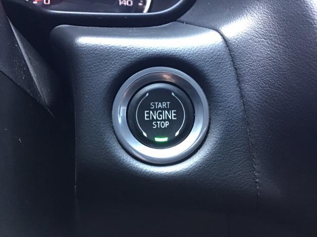2021 GRAY /BLACK Chevrolet Suburban LT 4WD (1GNSKCKDXMR) with an 5.3L V8 OHV 16V engine, 10-Speed Automatic transmission, located at 1235 N Woodruff Ave., Idaho Falls, 83401, (208) 523-1053, 43.507172, -112.000488 - Hard to find late model Carry-All with low miles! It comes with heated seats, back up camera, parking sensors, collision avoidance, auto start/stop (to save on fuel), power folding mirrors, BOSE premium sound, and many, many more options! At Timberline Auto it is always easy to find a great deal - Photo#76
