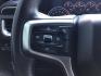 2021 GRAY /BLACK Chevrolet Suburban (1GNSKCKDXMR) with an 53L V8 OHV 16V engine, Automatic transmission, located at 1175 N Woodruff Ave, Idaho Falls, ID, 83401, 43.506901, -111.999657 - Hard to find late model Carry-All with low miles! It comes with heated seats, back up camera, parking sensors, collision avoidance, auto start/stop (to save on fuel), power folding mirrors, BOSE premium sound, and many, many more options! At Timberline Auto it is always easy to find a great deal - Photo#78