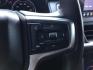 2021 GRAY /BLACK Chevrolet Suburban (1GNSKCKDXMR) with an 53L V8 OHV 16V engine, Automatic transmission, located at 1175 N Woodruff Ave, Idaho Falls, ID, 83401, 43.506901, -111.999657 - Hard to find late model Carry-All with low miles! It comes with heated seats, back up camera, parking sensors, collision avoidance, auto start/stop (to save on fuel), power folding mirrors, BOSE premium sound, and many, many more options! At Timberline Auto it is always easy to find a great deal - Photo#79