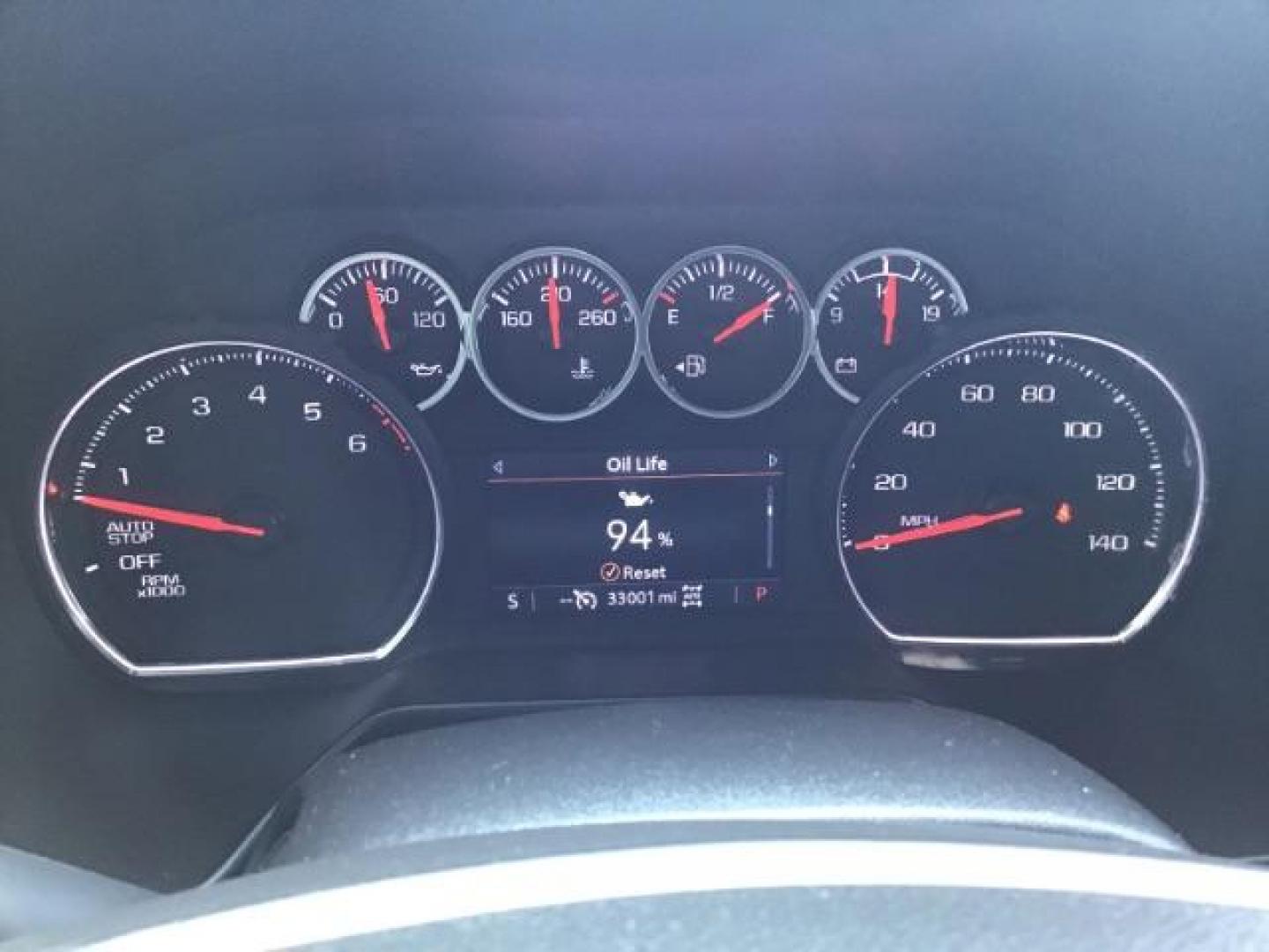 2021 GRAY /BLACK Chevrolet Suburban (1GNSKCKDXMR) with an 53L V8 OHV 16V engine, Automatic transmission, located at 1175 N Woodruff Ave, Idaho Falls, ID, 83401, 43.506901, -111.999657 - Hard to find late model Carry-All with low miles! It comes with heated seats, back up camera, parking sensors, collision avoidance, auto start/stop (to save on fuel), power folding mirrors, BOSE premium sound, and many, many more options! At Timberline Auto it is always easy to find a great deal - Photo#80