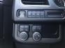 2021 GRAY /BLACK Chevrolet Suburban (1GNSKCKDXMR) with an 53L V8 OHV 16V engine, Automatic transmission, located at 1175 N Woodruff Ave, Idaho Falls, ID, 83401, 43.506901, -111.999657 - Hard to find late model Carry-All with low miles! It comes with heated seats, back up camera, parking sensors, collision avoidance, auto start/stop (to save on fuel), power folding mirrors, BOSE premium sound, and many, many more options! At Timberline Auto it is always easy to find a great deal - Photo#82