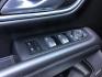 2021 GRAY /BLACK Chevrolet Suburban (1GNSKCKDXMR) with an 53L V8 OHV 16V engine, Automatic transmission, located at 1175 N Woodruff Ave, Idaho Falls, ID, 83401, 43.506901, -111.999657 - Hard to find late model Carry-All with low miles! It comes with heated seats, back up camera, parking sensors, collision avoidance, auto start/stop (to save on fuel), power folding mirrors, BOSE premium sound, and many, many more options! At Timberline Auto it is always easy to find a great deal - Photo#83