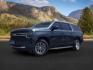 2021 GRAY /BLACK Chevrolet Suburban (1GNSKCKDXMR) with an 53L V8 OHV 16V engine, Automatic transmission, located at 1175 N Woodruff Ave, Idaho Falls, ID, 83401, 43.506901, -111.999657 - Hard to find late model Carry-All with low miles! It comes with heated seats, back up camera, parking sensors, collision avoidance, auto start/stop (to save on fuel), power folding mirrors, BOSE premium sound, and many, many more options! At Timberline Auto it is always easy to find a great deal - Photo#0