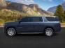 2021 GRAY /BLACK Chevrolet Suburban (1GNSKCKDXMR) with an 53L V8 OHV 16V engine, Automatic transmission, located at 1175 N Woodruff Ave, Idaho Falls, ID, 83401, 43.506901, -111.999657 - Hard to find late model Carry-All with low miles! It comes with heated seats, back up camera, parking sensors, collision avoidance, auto start/stop (to save on fuel), power folding mirrors, BOSE premium sound, and many, many more options! At Timberline Auto it is always easy to find a great deal - Photo#2