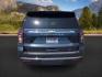 2021 GRAY /BLACK Chevrolet Suburban (1GNSKCKDXMR) with an 53L V8 OHV 16V engine, Automatic transmission, located at 1175 N Woodruff Ave, Idaho Falls, ID, 83401, 43.506901, -111.999657 - Hard to find late model Carry-All with low miles! It comes with heated seats, back up camera, parking sensors, collision avoidance, auto start/stop (to save on fuel), power folding mirrors, BOSE premium sound, and many, many more options! At Timberline Auto it is always easy to find a great deal - Photo#4