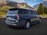 2021 GRAY /BLACK Chevrolet Suburban (1GNSKCKDXMR) with an 53L V8 OHV 16V engine, Automatic transmission, located at 1175 N Woodruff Ave, Idaho Falls, ID, 83401, 43.506901, -111.999657 - Hard to find late model Carry-All with low miles! It comes with heated seats, back up camera, parking sensors, collision avoidance, auto start/stop (to save on fuel), power folding mirrors, BOSE premium sound, and many, many more options! At Timberline Auto it is always easy to find a great deal - Photo#5