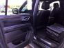 2021 GRAY /BLACK Chevrolet Suburban (1GNSKCKDXMR) with an 53L V8 OHV 16V engine, Automatic transmission, located at 1175 N Woodruff Ave, Idaho Falls, ID, 83401, 43.506901, -111.999657 - Hard to find late model Carry-All with low miles! It comes with heated seats, back up camera, parking sensors, collision avoidance, auto start/stop (to save on fuel), power folding mirrors, BOSE premium sound, and many, many more options! At Timberline Auto it is always easy to find a great deal - Photo#13
