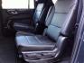 2021 GRAY /BLACK Chevrolet Suburban (1GNSKCKDXMR) with an 53L V8 OHV 16V engine, Automatic transmission, located at 1175 N Woodruff Ave, Idaho Falls, ID, 83401, 43.506901, -111.999657 - Hard to find late model Carry-All with low miles! It comes with heated seats, back up camera, parking sensors, collision avoidance, auto start/stop (to save on fuel), power folding mirrors, BOSE premium sound, and many, many more options! At Timberline Auto it is always easy to find a great deal - Photo#15