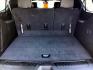 2021 GRAY /BLACK Chevrolet Suburban (1GNSKCKDXMR) with an 53L V8 OHV 16V engine, Automatic transmission, located at 1175 N Woodruff Ave, Idaho Falls, ID, 83401, 43.506901, -111.999657 - Hard to find late model Carry-All with low miles! It comes with heated seats, back up camera, parking sensors, collision avoidance, auto start/stop (to save on fuel), power folding mirrors, BOSE premium sound, and many, many more options! At Timberline Auto it is always easy to find a great deal - Photo#18