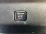 2021 GRAY /BLACK Chevrolet Suburban (1GNSKCKDXMR) with an 53L V8 OHV 16V engine, Automatic transmission, located at 1175 N Woodruff Ave, Idaho Falls, ID, 83401, 43.506901, -111.999657 - Hard to find late model Carry-All with low miles! It comes with heated seats, back up camera, parking sensors, collision avoidance, auto start/stop (to save on fuel), power folding mirrors, BOSE premium sound, and many, many more options! At Timberline Auto it is always easy to find a great deal - Photo#19