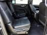2021 GRAY /BLACK Chevrolet Suburban (1GNSKCKDXMR) with an 53L V8 OHV 16V engine, Automatic transmission, located at 1175 N Woodruff Ave, Idaho Falls, ID, 83401, 43.506901, -111.999657 - Hard to find late model Carry-All with low miles! It comes with heated seats, back up camera, parking sensors, collision avoidance, auto start/stop (to save on fuel), power folding mirrors, BOSE premium sound, and many, many more options! At Timberline Auto it is always easy to find a great deal - Photo#21