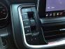 2021 GRAY /BLACK Chevrolet Suburban (1GNSKCKDXMR) with an 53L V8 OHV 16V engine, Automatic transmission, located at 1175 N Woodruff Ave, Idaho Falls, ID, 83401, 43.506901, -111.999657 - Hard to find late model Carry-All with low miles! It comes with heated seats, back up camera, parking sensors, collision avoidance, auto start/stop (to save on fuel), power folding mirrors, BOSE premium sound, and many, many more options! At Timberline Auto it is always easy to find a great deal - Photo#32