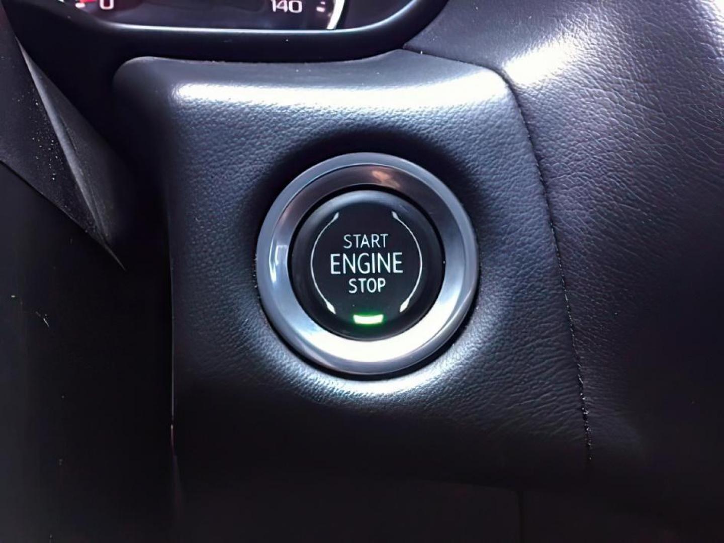 2021 GRAY /BLACK Chevrolet Suburban (1GNSKCKDXMR) with an 53L V8 OHV 16V engine, Automatic transmission, located at 1175 N Woodruff Ave, Idaho Falls, ID, 83401, 43.506901, -111.999657 - Hard to find late model Carry-All with low miles! It comes with heated seats, back up camera, parking sensors, collision avoidance, auto start/stop (to save on fuel), power folding mirrors, BOSE premium sound, and many, many more options! At Timberline Auto it is always easy to find a great deal - Photo#33