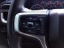 2021 GRAY /BLACK Chevrolet Suburban (1GNSKCKDXMR) with an 53L V8 OHV 16V engine, Automatic transmission, located at 1175 N Woodruff Ave, Idaho Falls, ID, 83401, 43.506901, -111.999657 - Hard to find late model Carry-All with low miles! It comes with heated seats, back up camera, parking sensors, collision avoidance, auto start/stop (to save on fuel), power folding mirrors, BOSE premium sound, and many, many more options! At Timberline Auto it is always easy to find a great deal - Photo#35