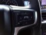 2021 GRAY /BLACK Chevrolet Suburban (1GNSKCKDXMR) with an 53L V8 OHV 16V engine, Automatic transmission, located at 1175 N Woodruff Ave, Idaho Falls, ID, 83401, 43.506901, -111.999657 - Hard to find late model Carry-All with low miles! It comes with heated seats, back up camera, parking sensors, collision avoidance, auto start/stop (to save on fuel), power folding mirrors, BOSE premium sound, and many, many more options! At Timberline Auto it is always easy to find a great deal - Photo#36