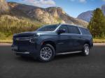 2021 Chevrolet Suburban LT 4WD
