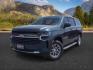 2021 GRAY /BLACK Chevrolet Suburban LT 4WD (1GNSKCKDXMR) with an 5.3L V8 OHV 16V engine, 10-Speed Automatic transmission, located at 1235 N Woodruff Ave., Idaho Falls, 83401, (208) 523-1053, 43.507172, -112.000488 - Hard to find late model Carry-All with low miles! It comes with heated seats, back up camera, parking sensors, collision avoidance, auto start/stop (to save on fuel), power folding mirrors, BOSE premium sound, and many, many more options! At Timberline Auto it is always easy to find a great deal - Photo#1