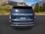 2021 GRAY /BLACK Chevrolet Suburban LT 4WD (1GNSKCKDXMR) with an 5.3L V8 OHV 16V engine, 10-Speed Automatic transmission, located at 1235 N Woodruff Ave., Idaho Falls, 83401, (208) 523-1053, 43.507172, -112.000488 - Hard to find late model Carry-All with low miles! It comes with heated seats, back up camera, parking sensors, collision avoidance, auto start/stop (to save on fuel), power folding mirrors, BOSE premium sound, and many, many more options! At Timberline Auto it is always easy to find a great deal - Photo#4